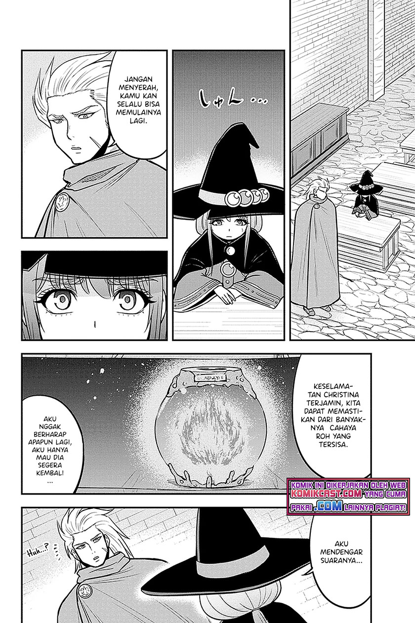 Chapter 63 - halaman 6