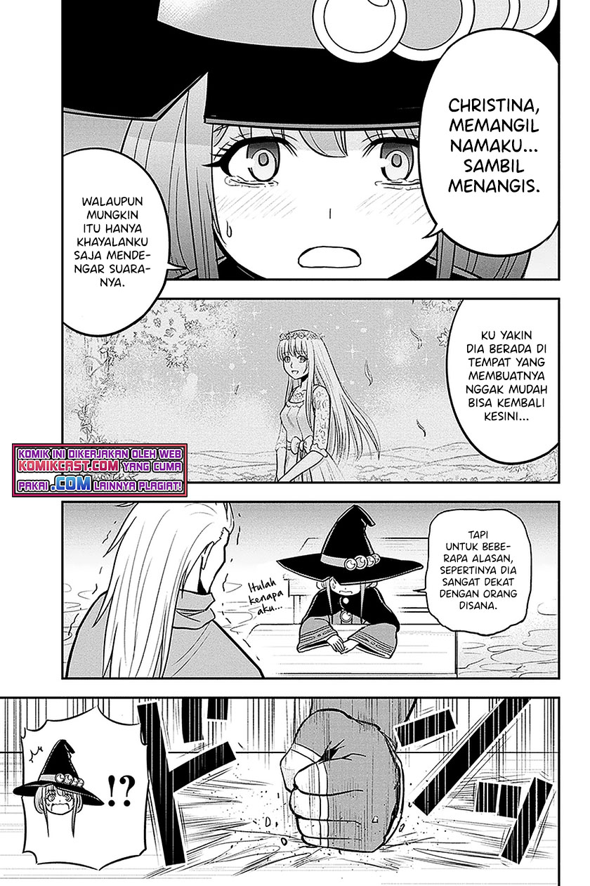 Chapter 63 - halaman 7