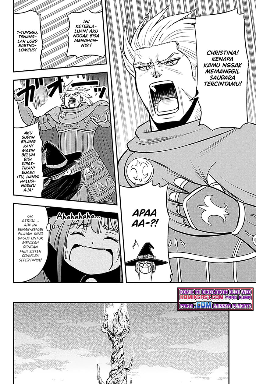 Chapter 63 - halaman 8