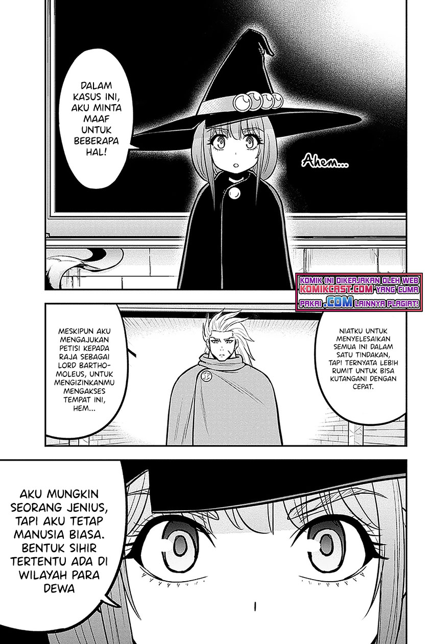Chapter 63 - halaman 9