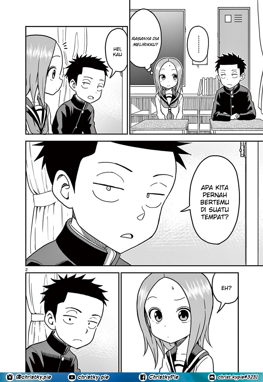Chapter 100 - halaman 3