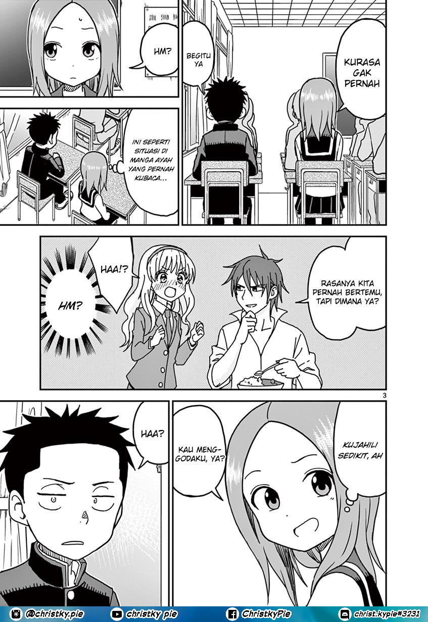 Chapter 100 - halaman 4