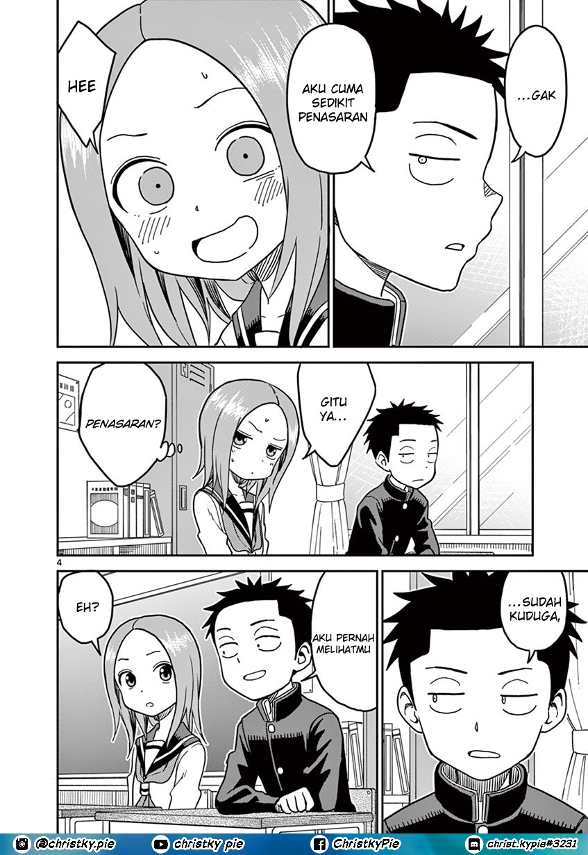 Chapter 100 - halaman 5