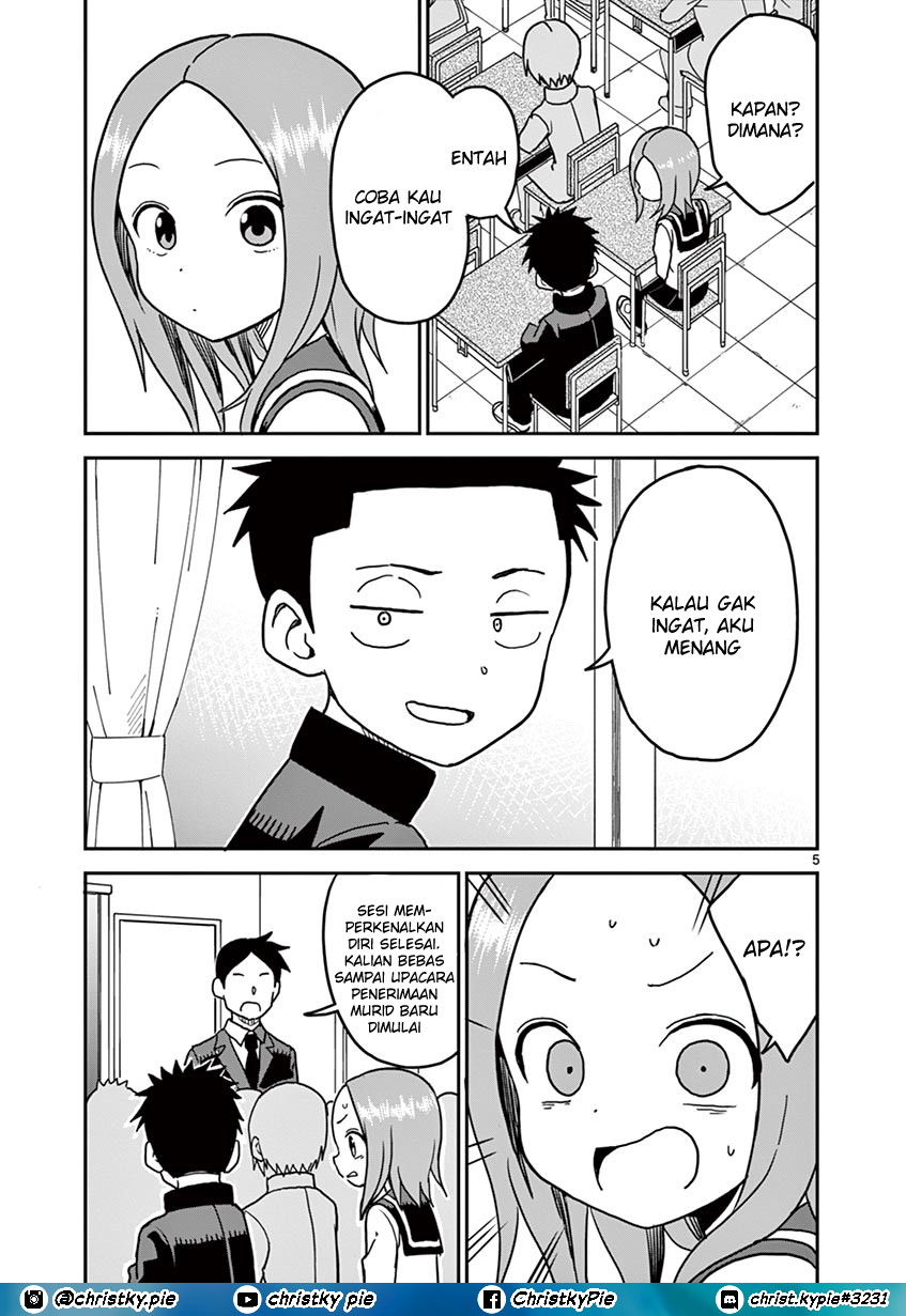 Chapter 100 - halaman 6