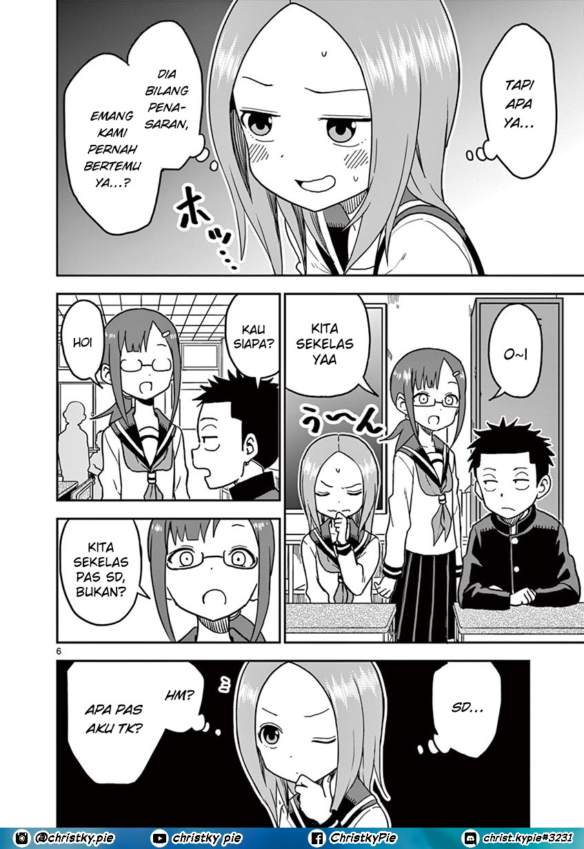 Chapter 100 - halaman 7