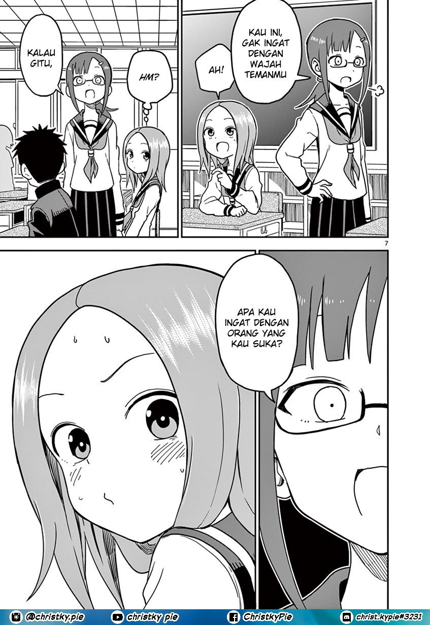 Chapter 100 - halaman 8