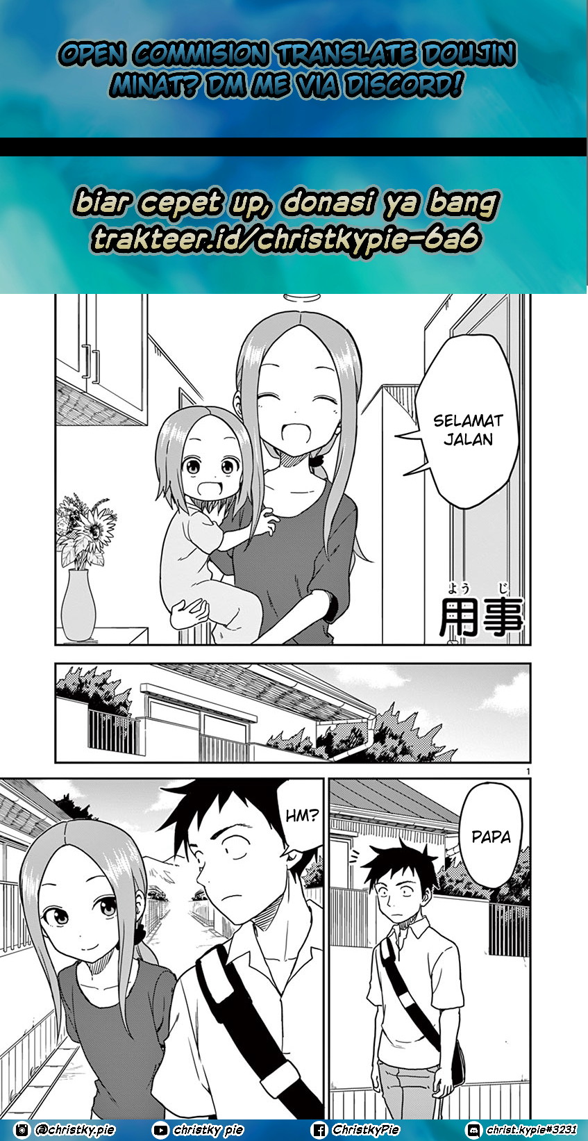 Chapter 99 - halaman 2