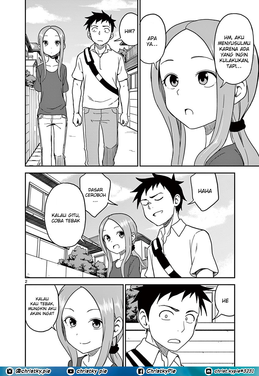 Chapter 99 - halaman 3