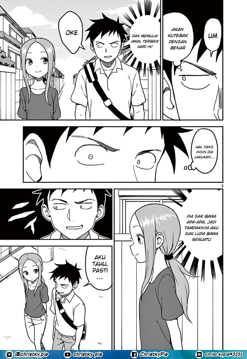 Chapter 99 - halaman 4
