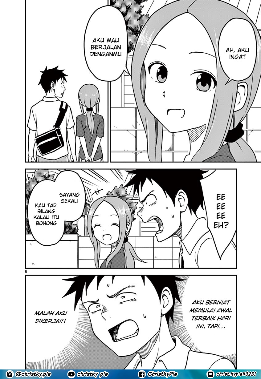 Chapter 99 - halaman 7