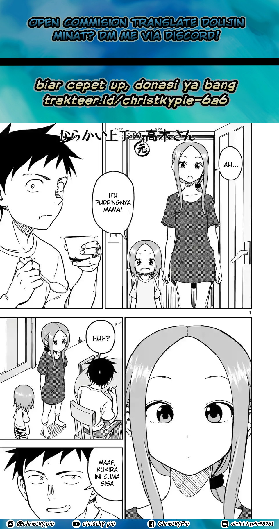 Chapter 98 - halaman 2