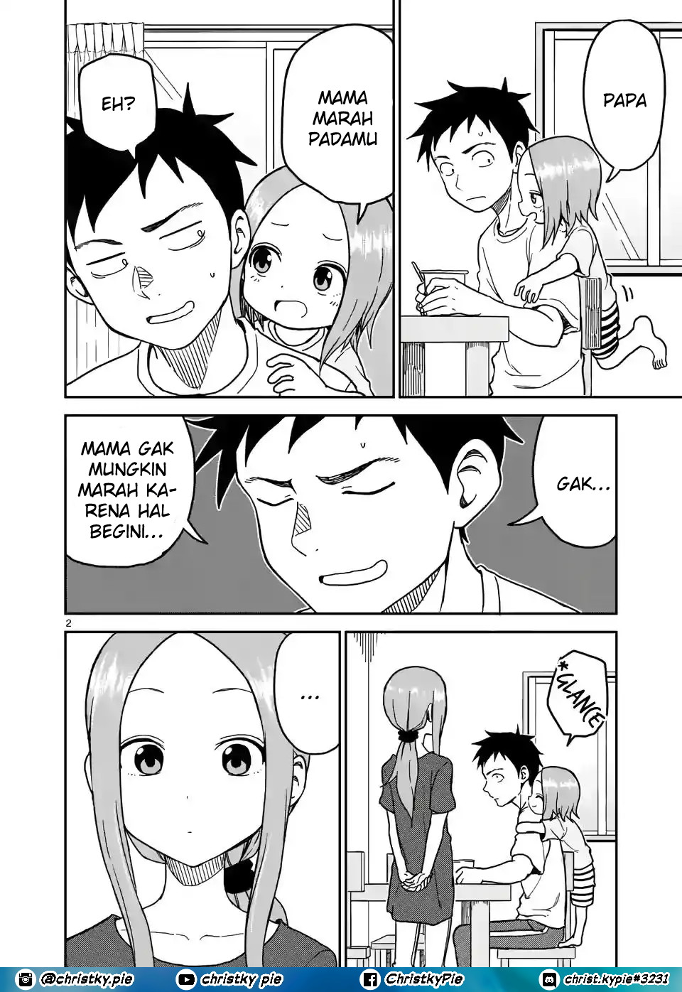 Chapter 98 - halaman 3