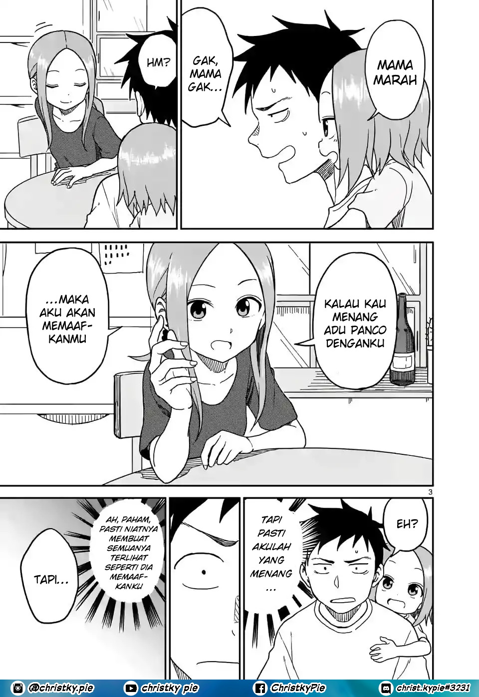 Chapter 98 - halaman 4