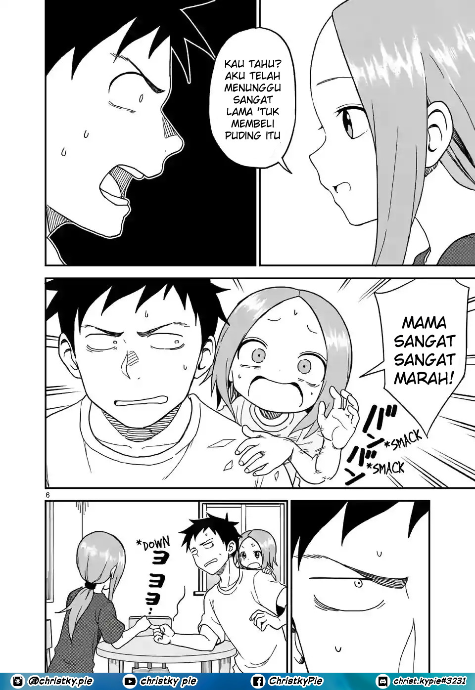 Chapter 98 - halaman 7