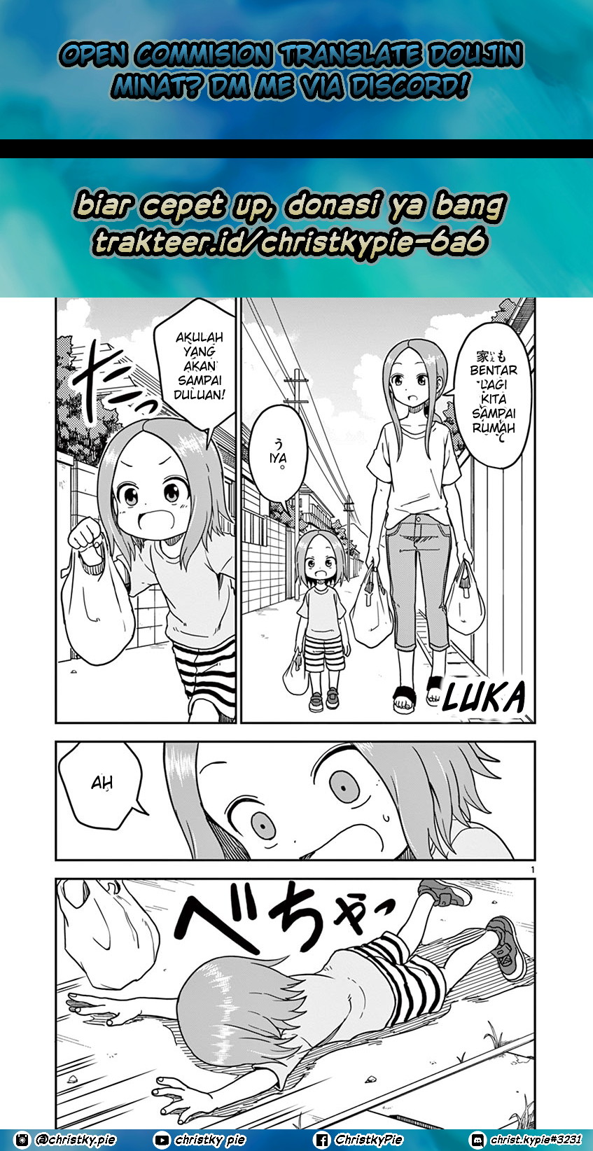 Chapter 97 - halaman 2