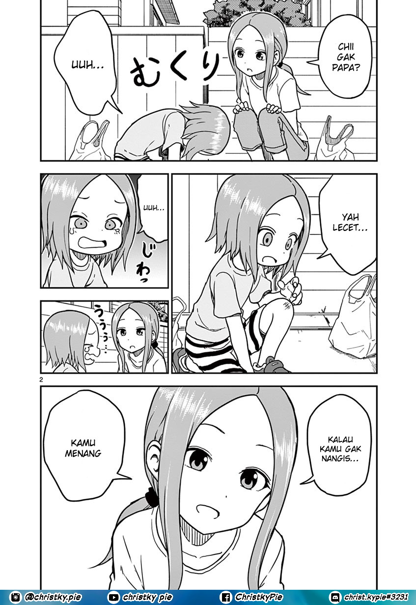 Chapter 97 - halaman 3
