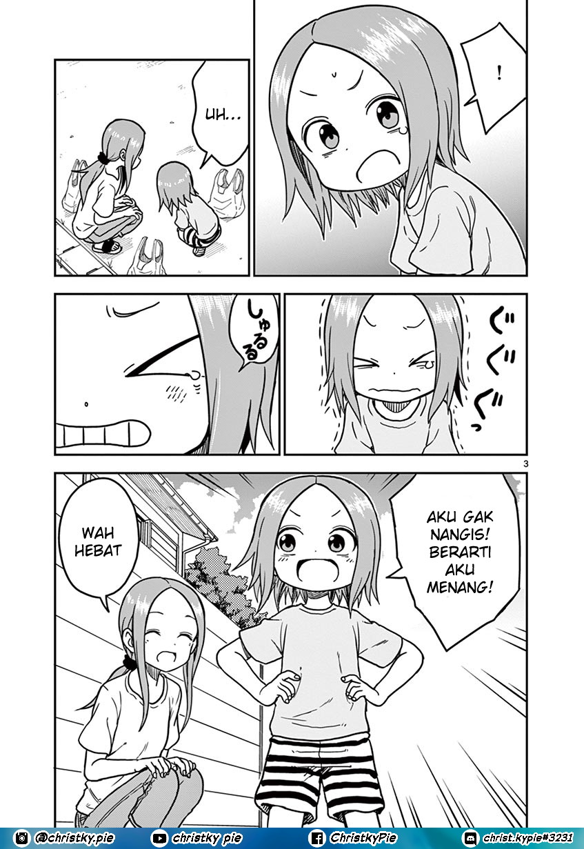 Chapter 97 - halaman 4