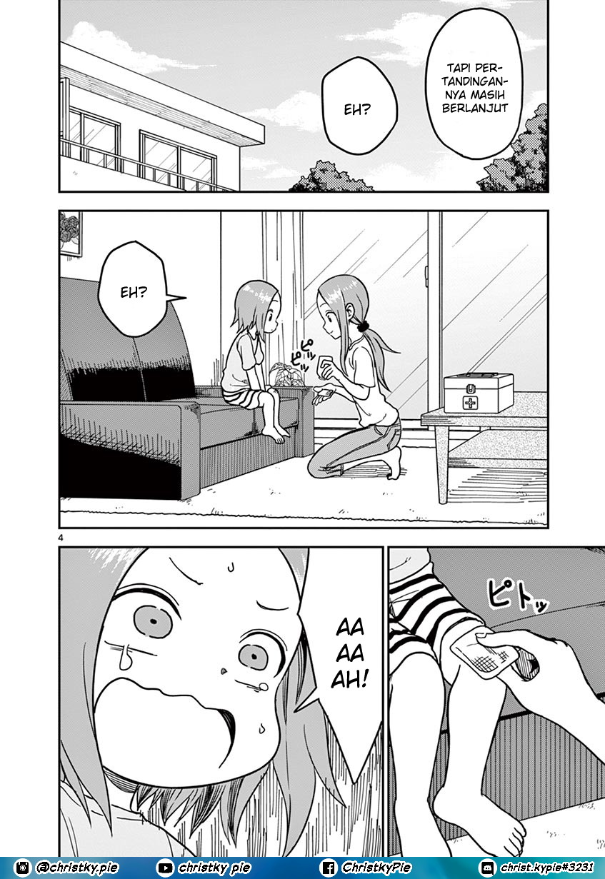 Chapter 97 - halaman 5
