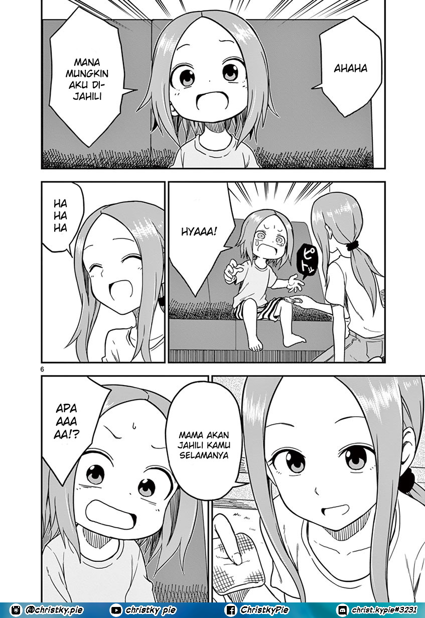 Chapter 97 - halaman 7