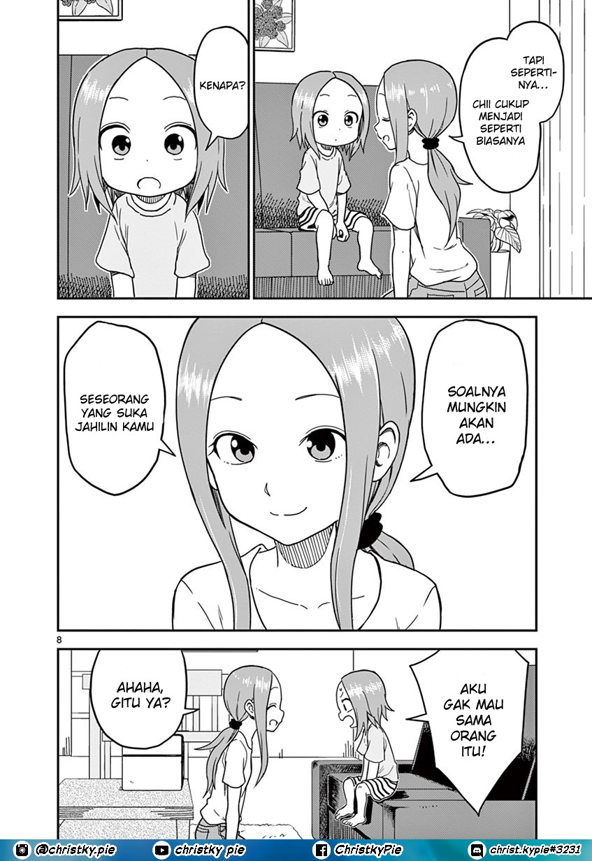 Chapter 97 - halaman 9
