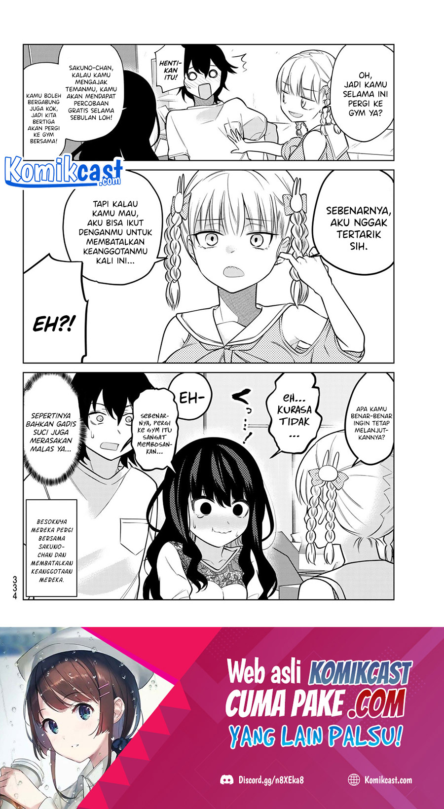 Chapter 33 - halaman 12