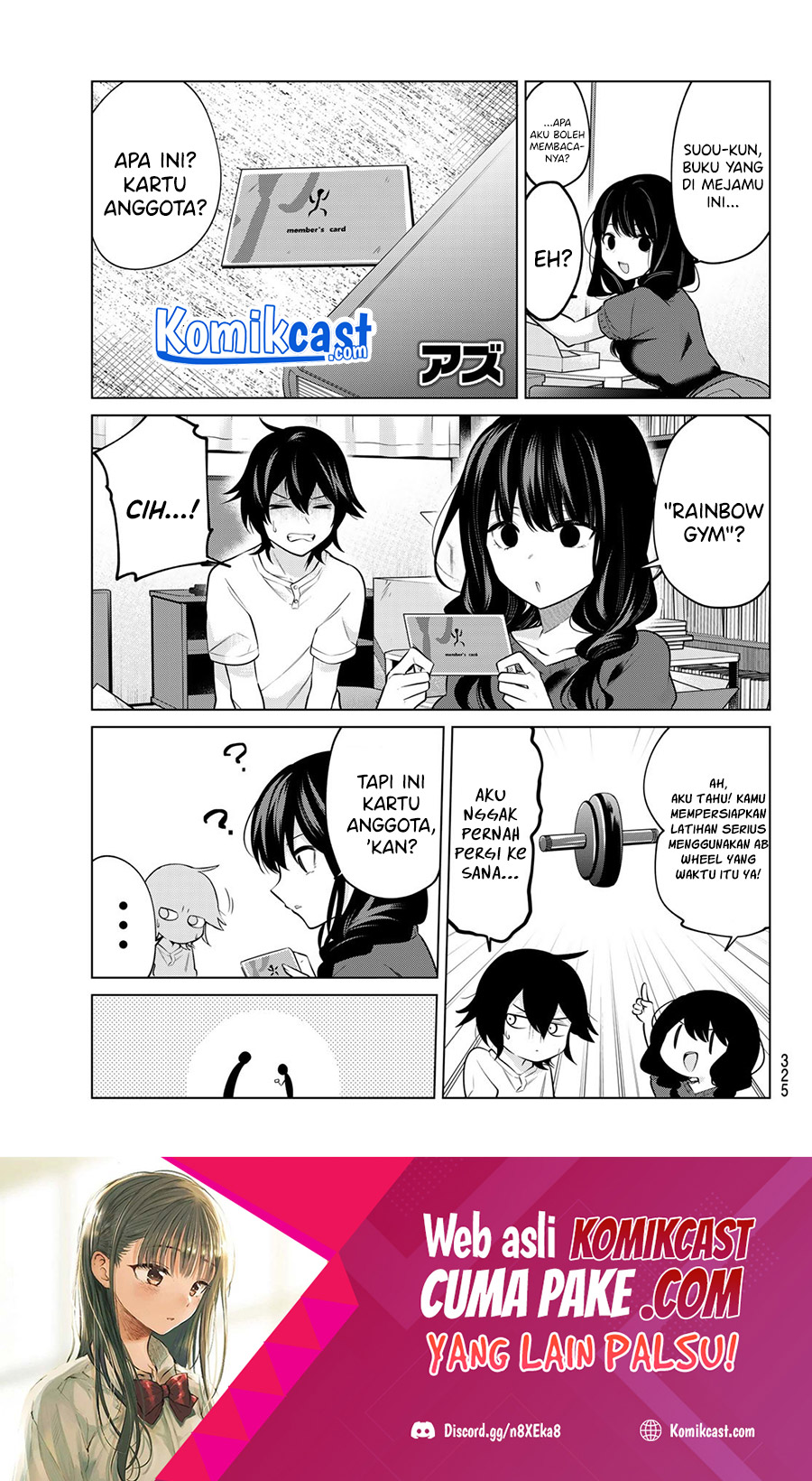 Chapter 33 - halaman 3