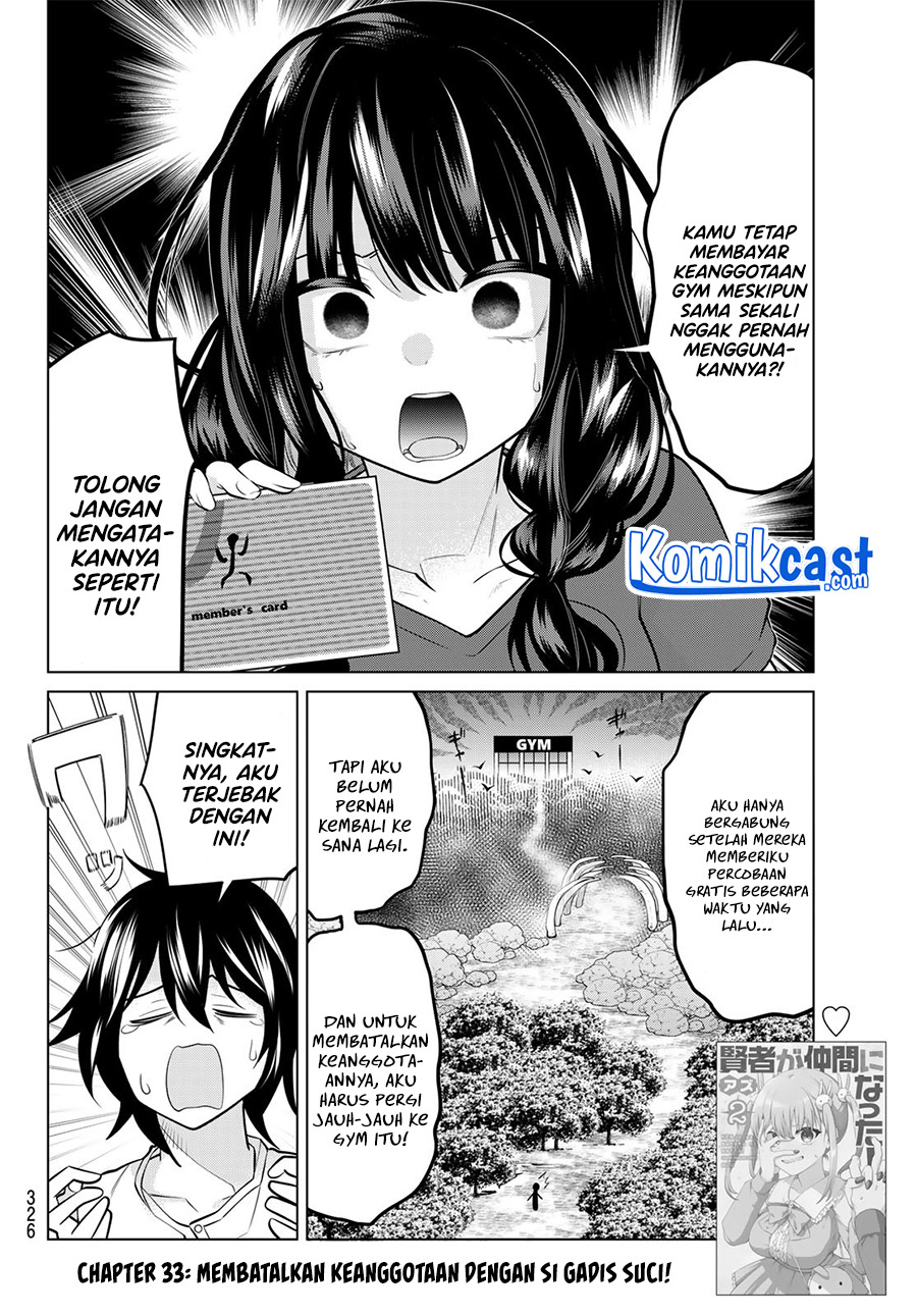 Chapter 33 - halaman 4