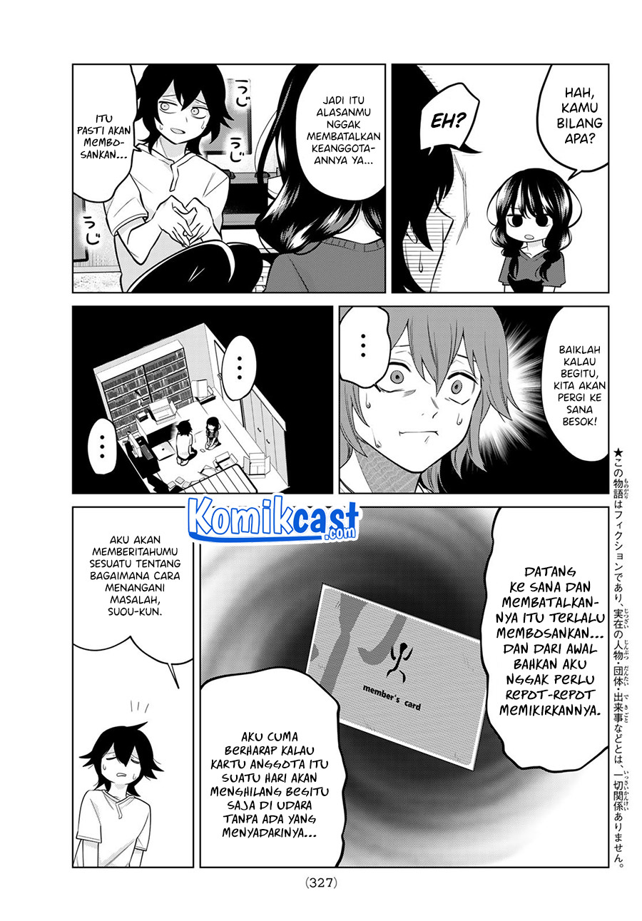 Chapter 33 - halaman 5