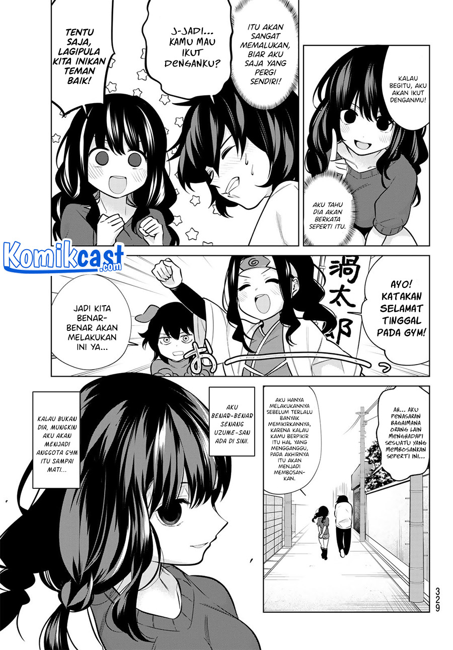 Chapter 33 - halaman 7