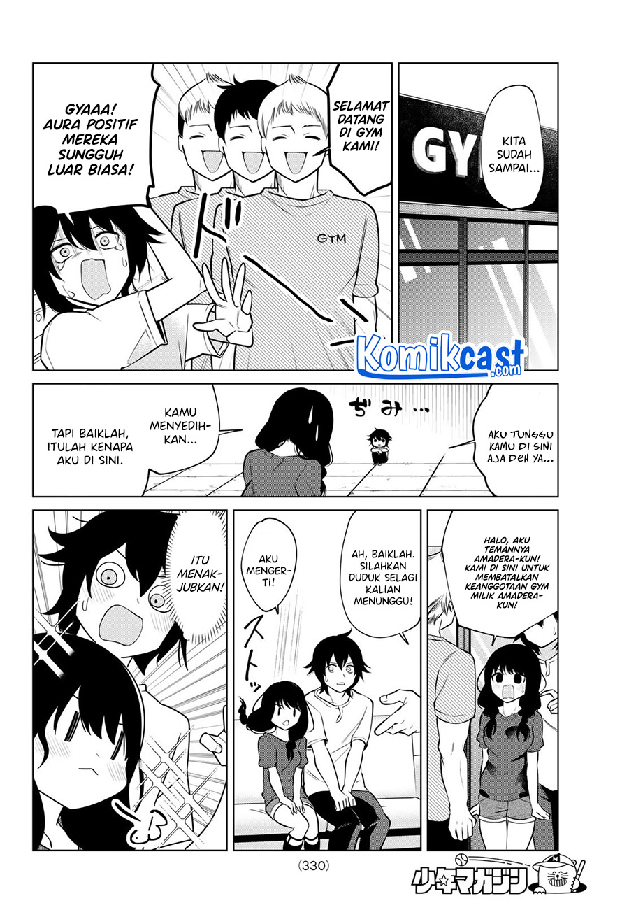 Chapter 33 - halaman 8