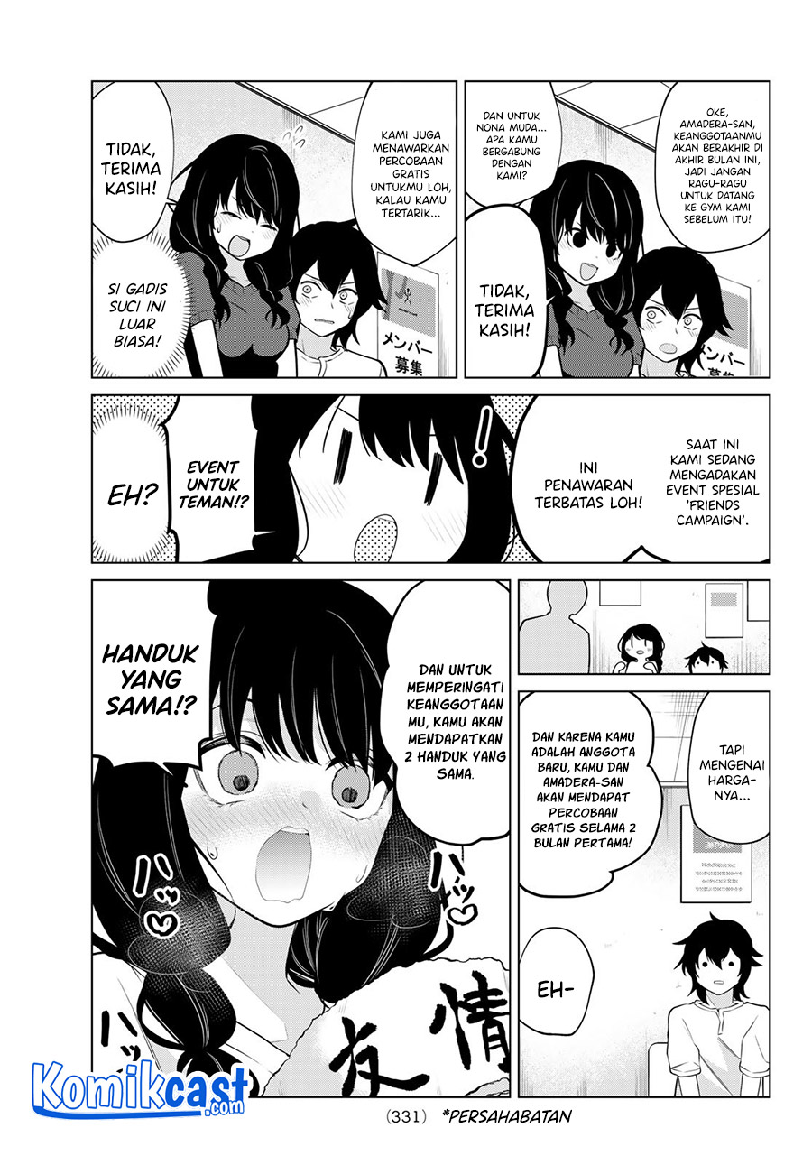 Chapter 33 - halaman 9
