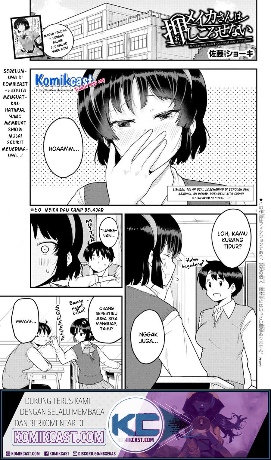 Chapter 60 - halaman 3