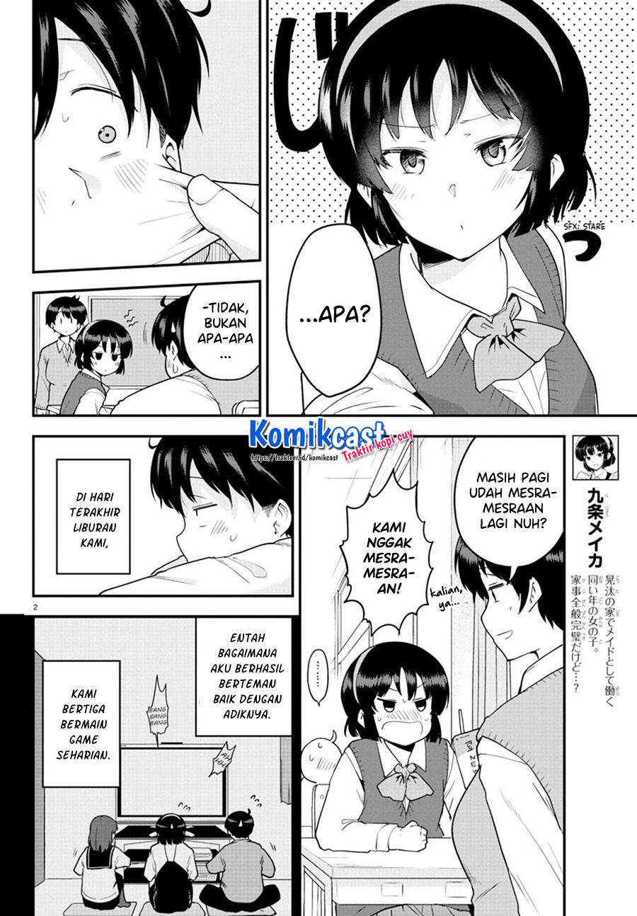 Chapter 60 - halaman 4
