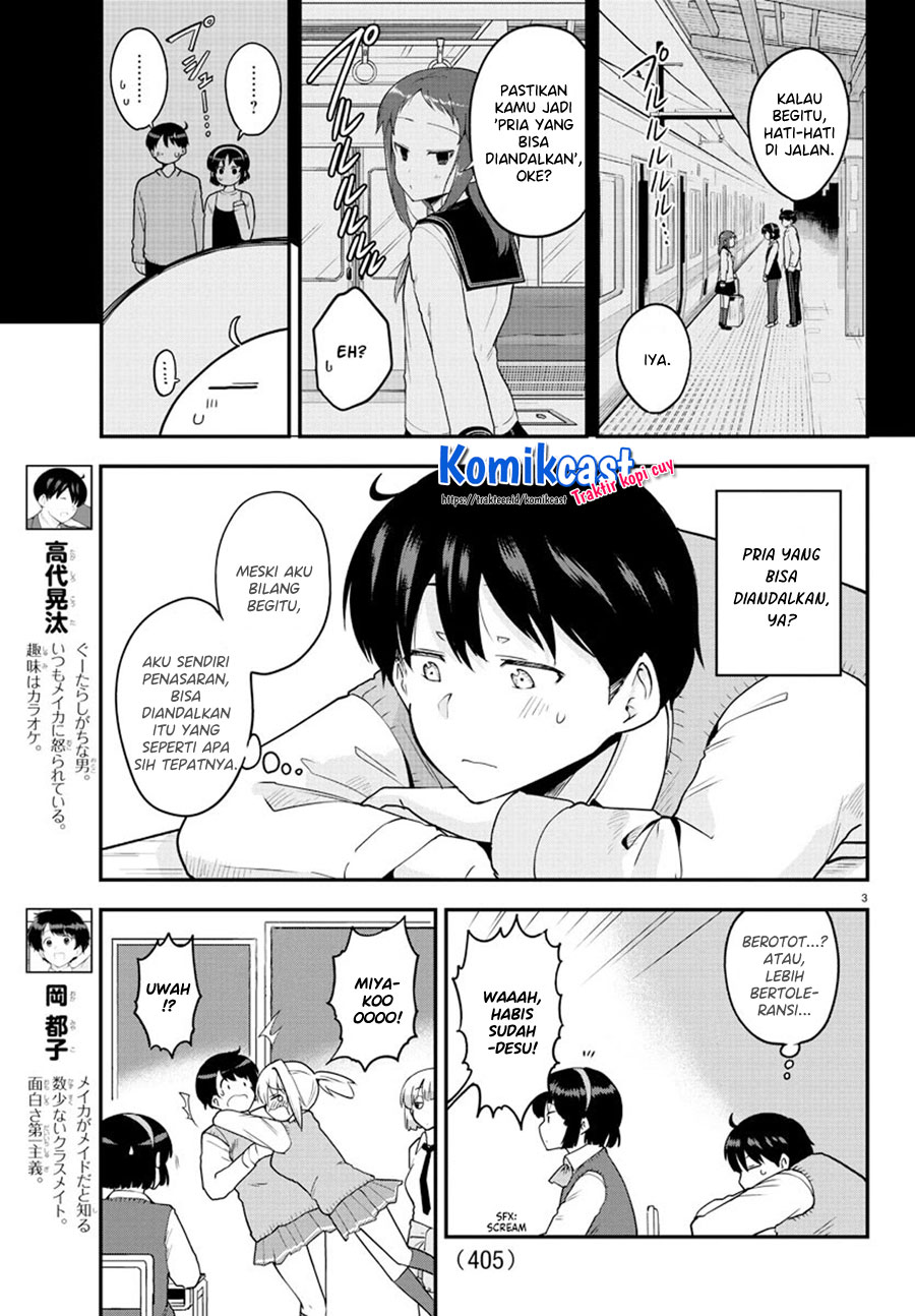 Chapter 60 - halaman 5