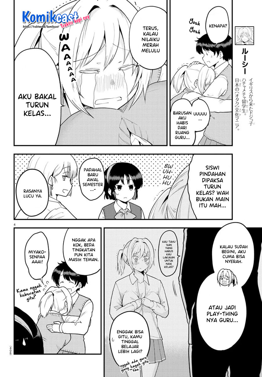 Chapter 60 - halaman 6
