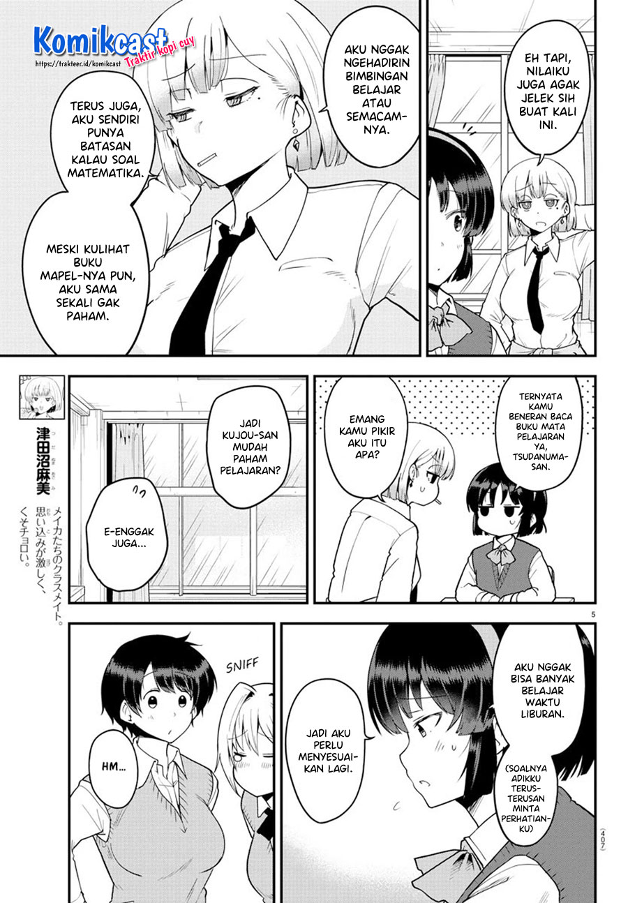 Chapter 60 - halaman 7