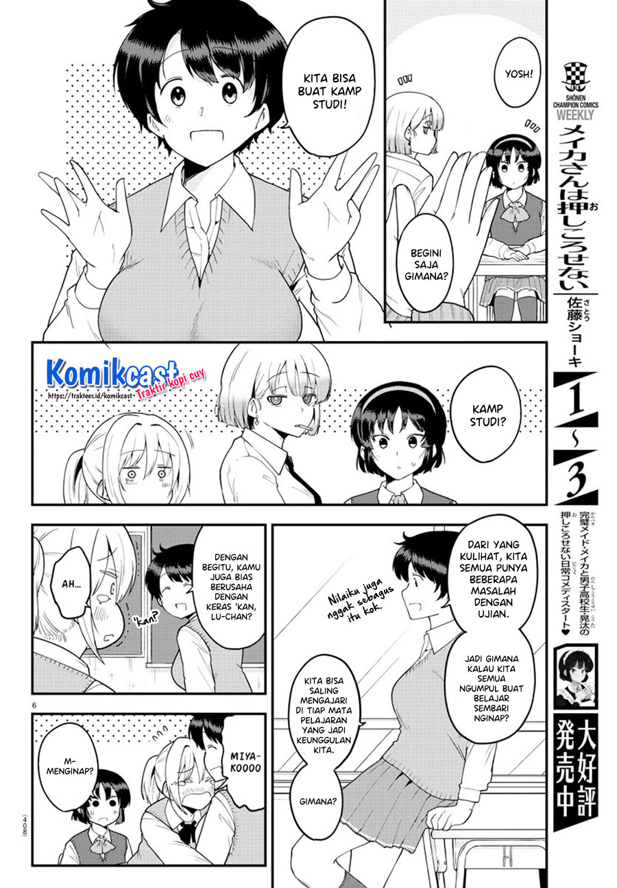 Chapter 60 - halaman 8