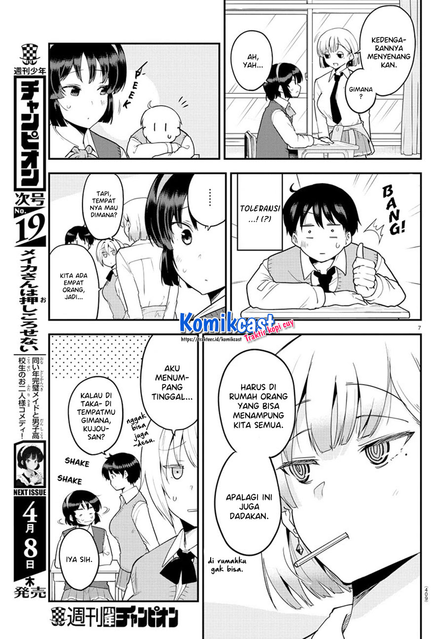 Chapter 60 - halaman 9