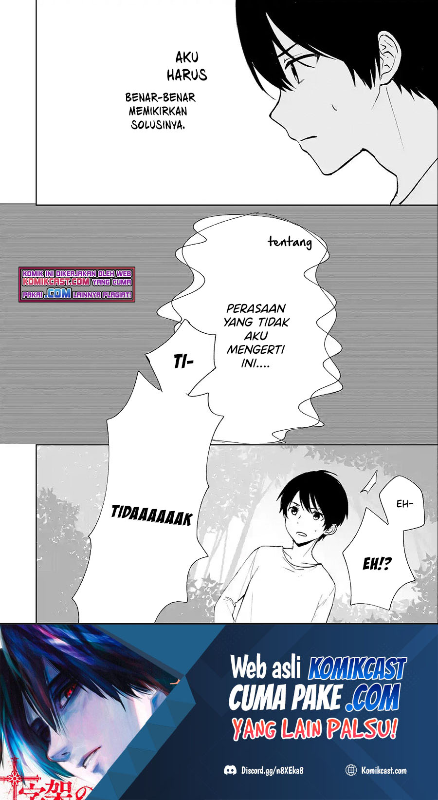 Chapter 40.2 - halaman 12