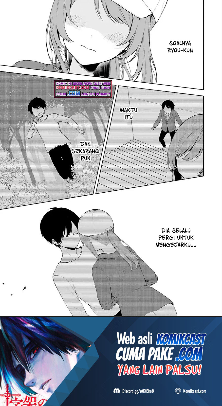 Chapter 40.2 - halaman 3