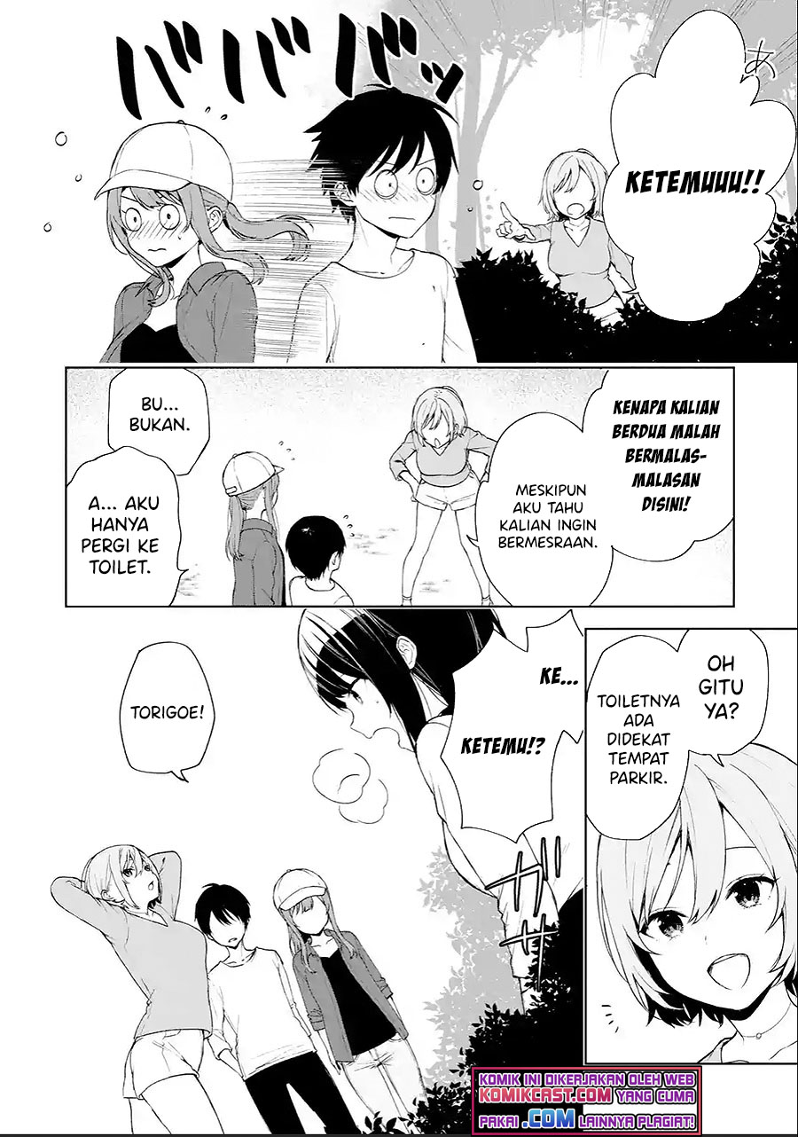 Chapter 40.2 - halaman 4