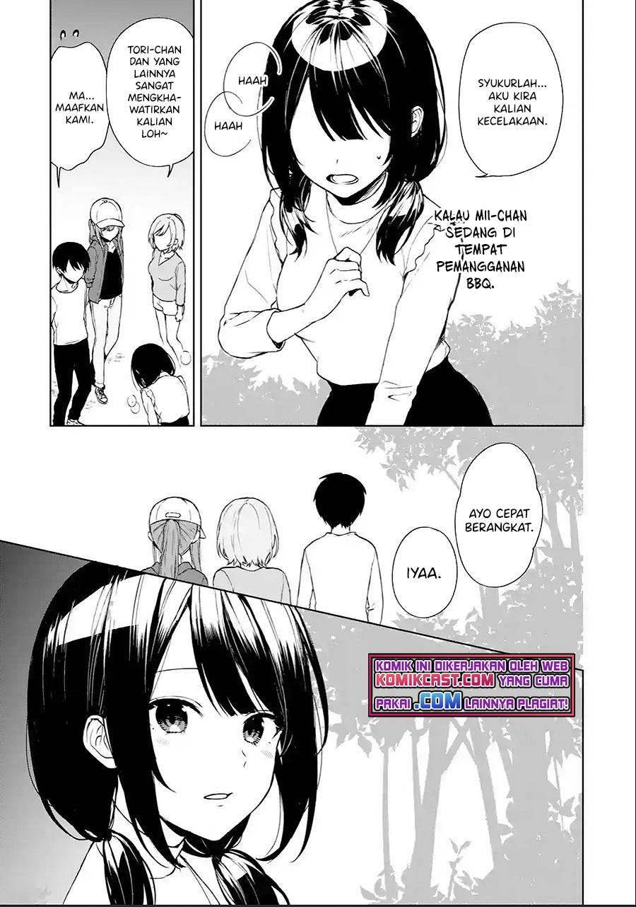 Chapter 40.2 - halaman 5