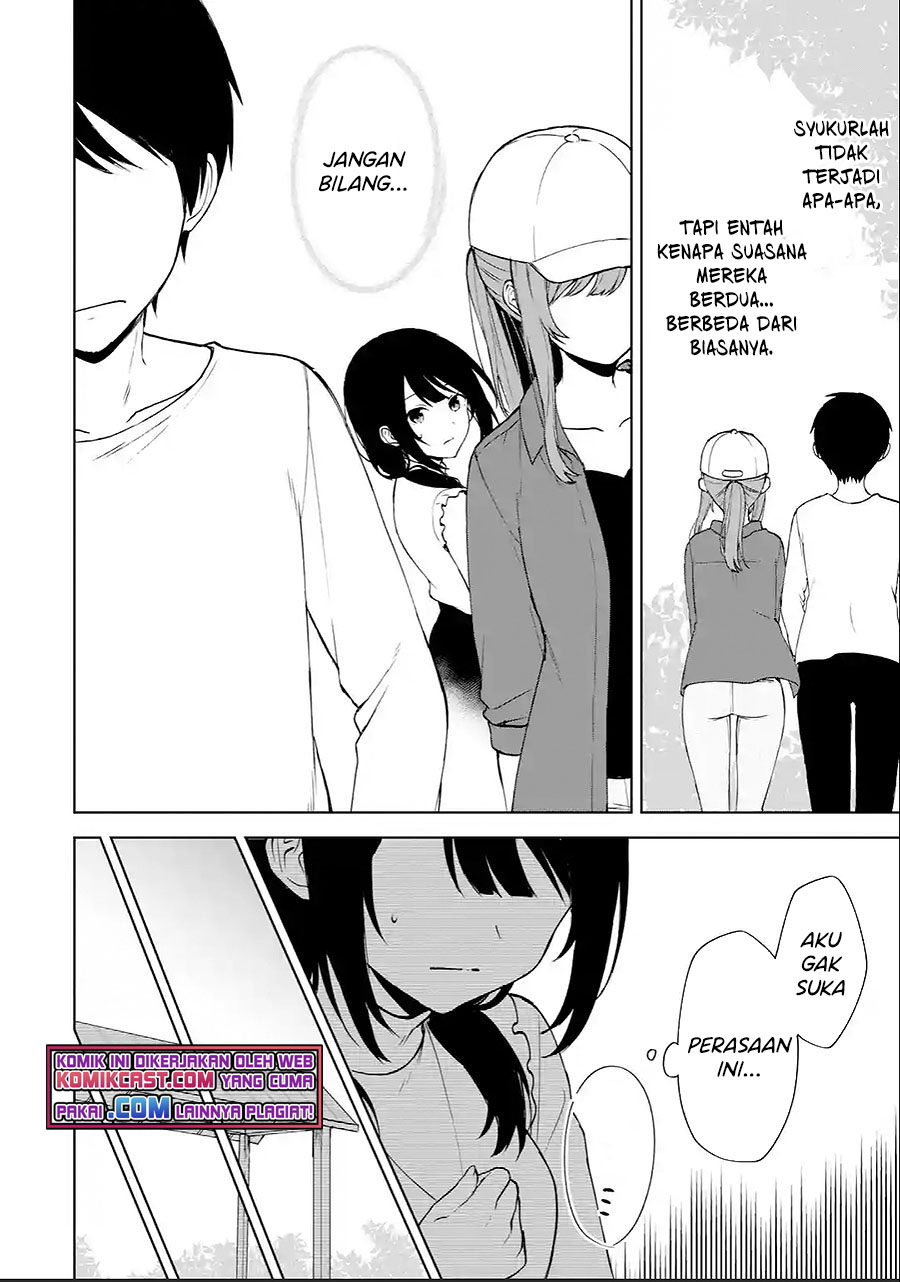 Chapter 40.2 - halaman 6