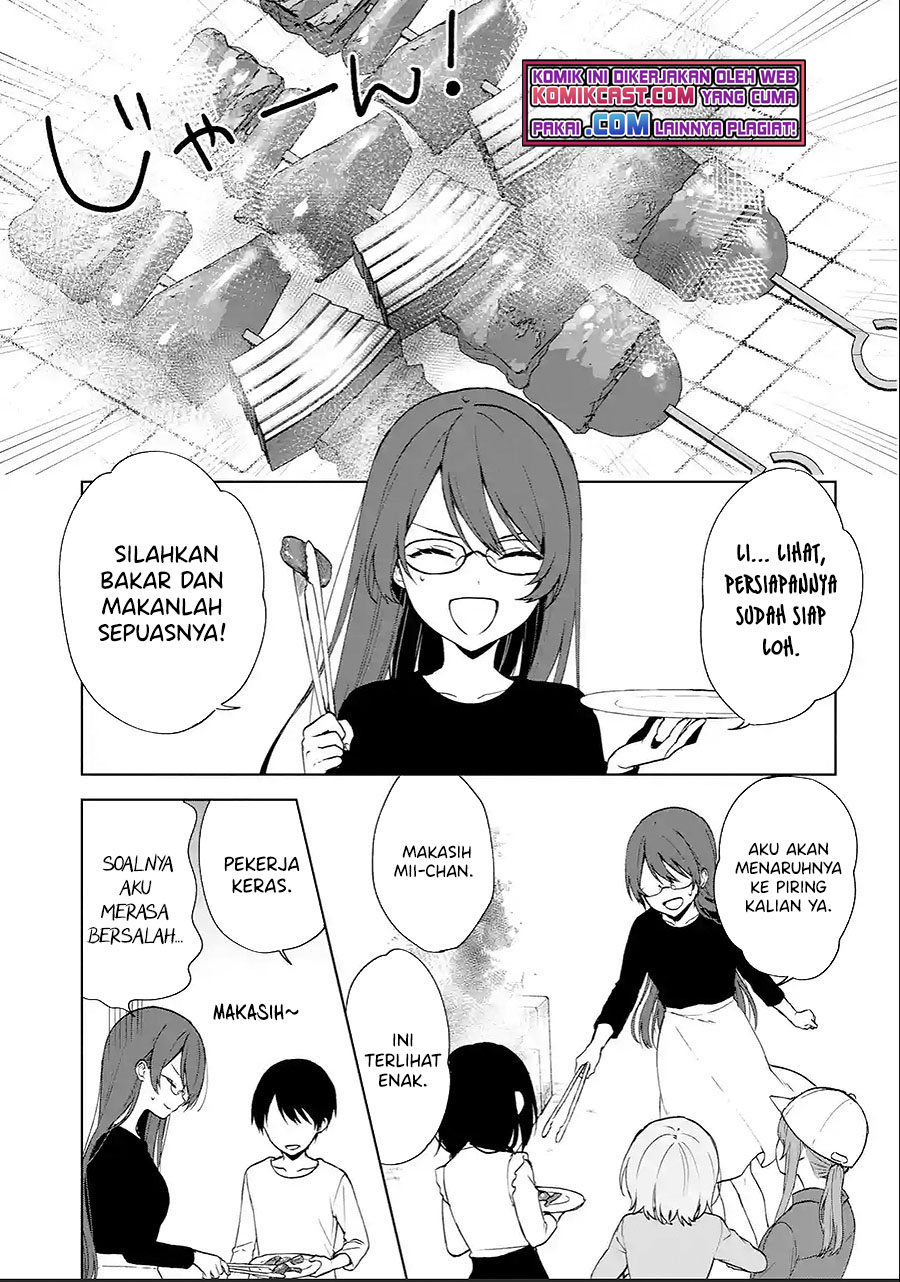 Chapter 40.2 - halaman 7