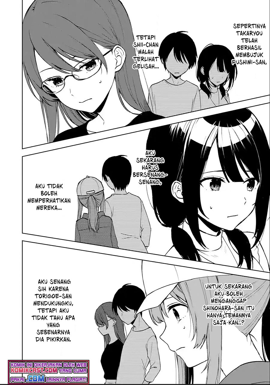 Chapter 40.2 - halaman 8