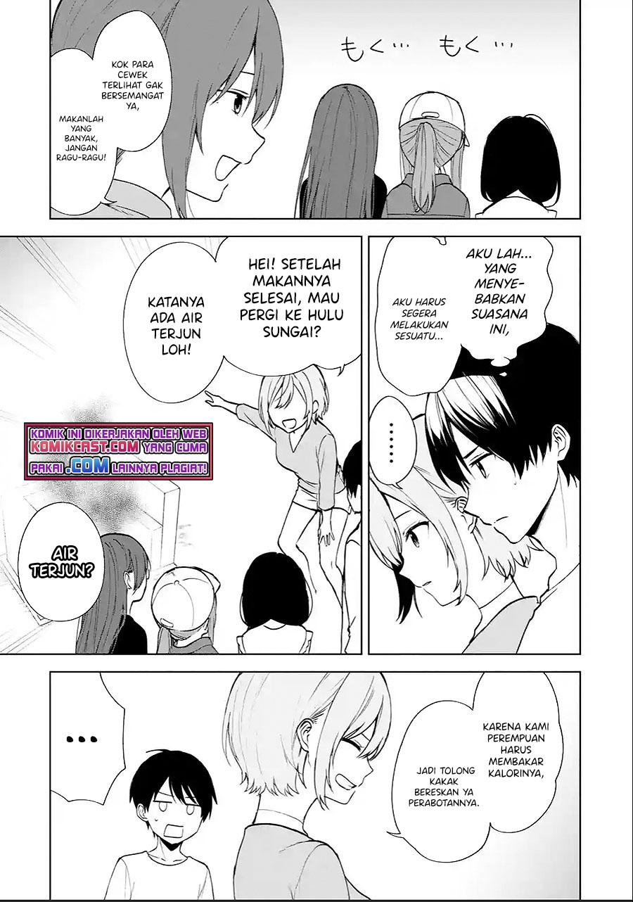 Chapter 40.2 - halaman 9