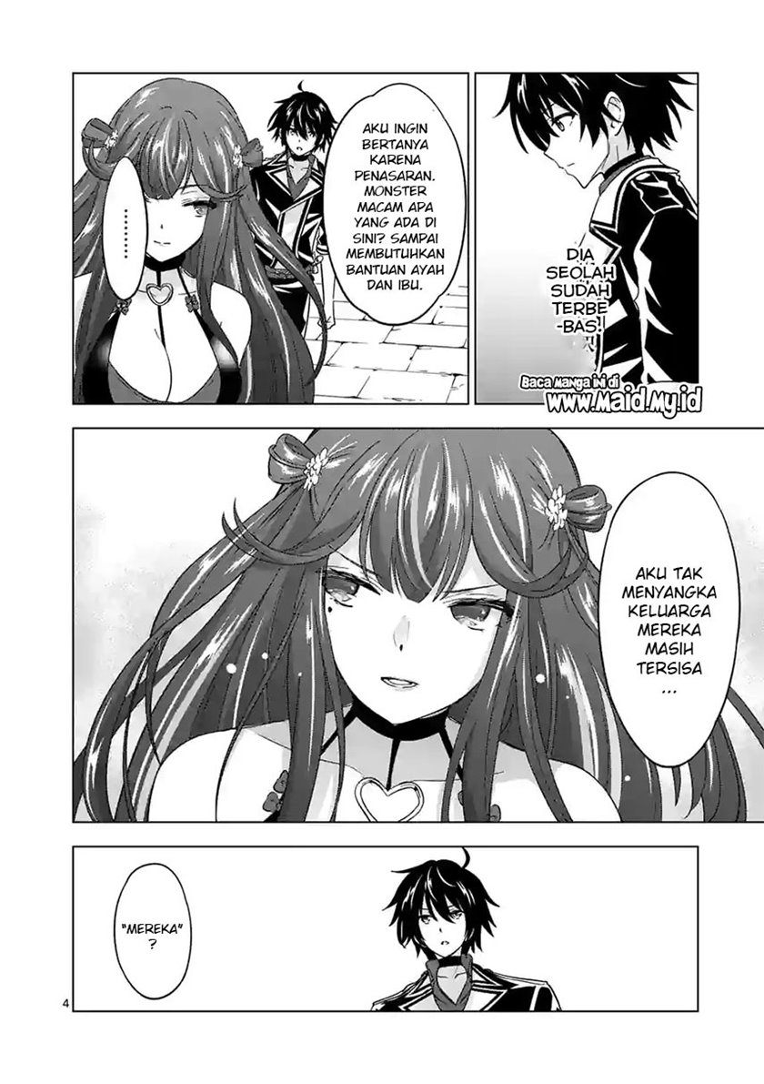 Chapter 73 - halaman 7