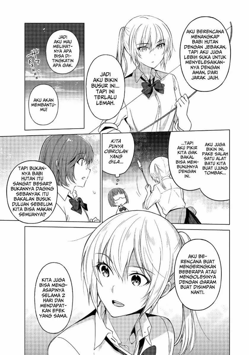 Chapter 29 - halaman 12