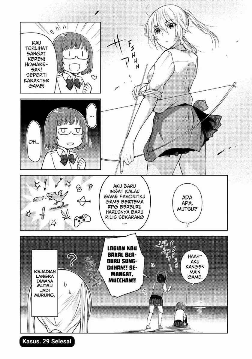 Chapter 29 - halaman 13