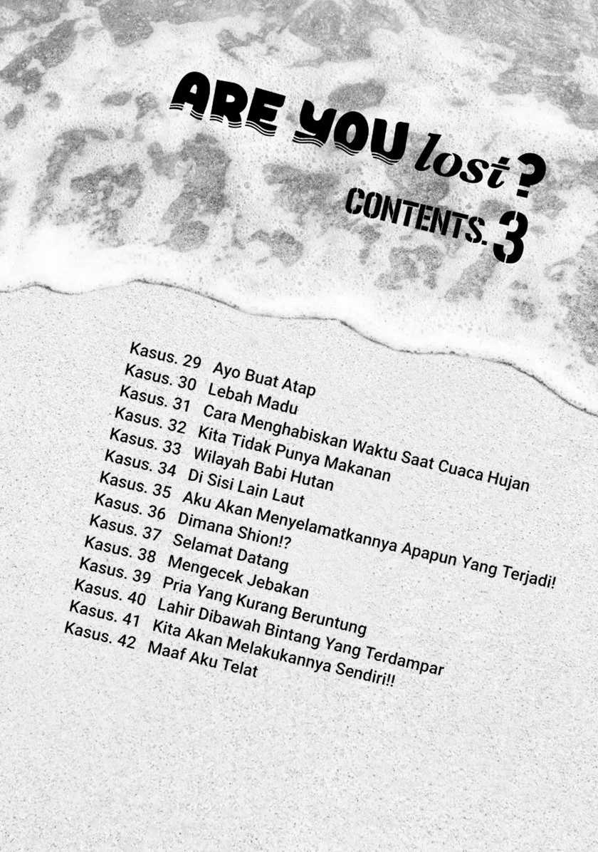 Chapter 29 - halaman 4